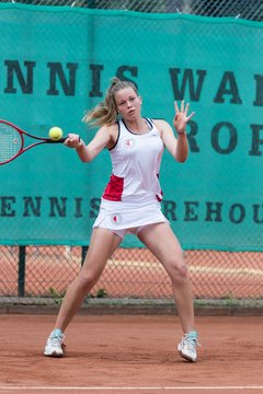 Adelina Krüger 141 - RL THC von Horn und Hamm - LTTC RW Berlin